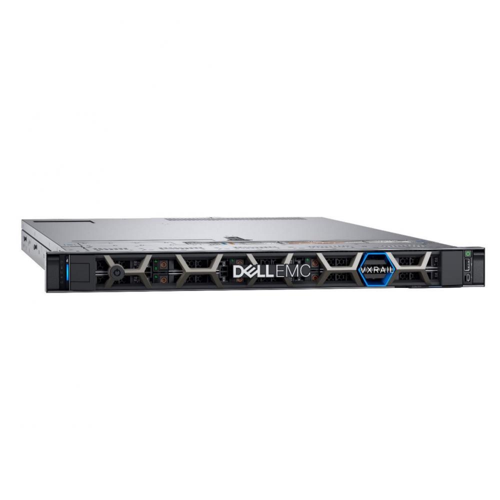 DELL VxRail E560 Hybrid