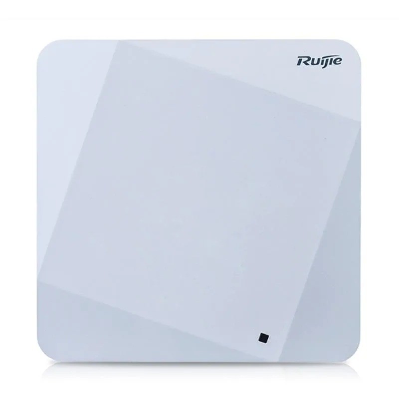 RUIJIE RG- AP720-L ACCESS POINT CEILIING INDOOR - POE RG-E-120