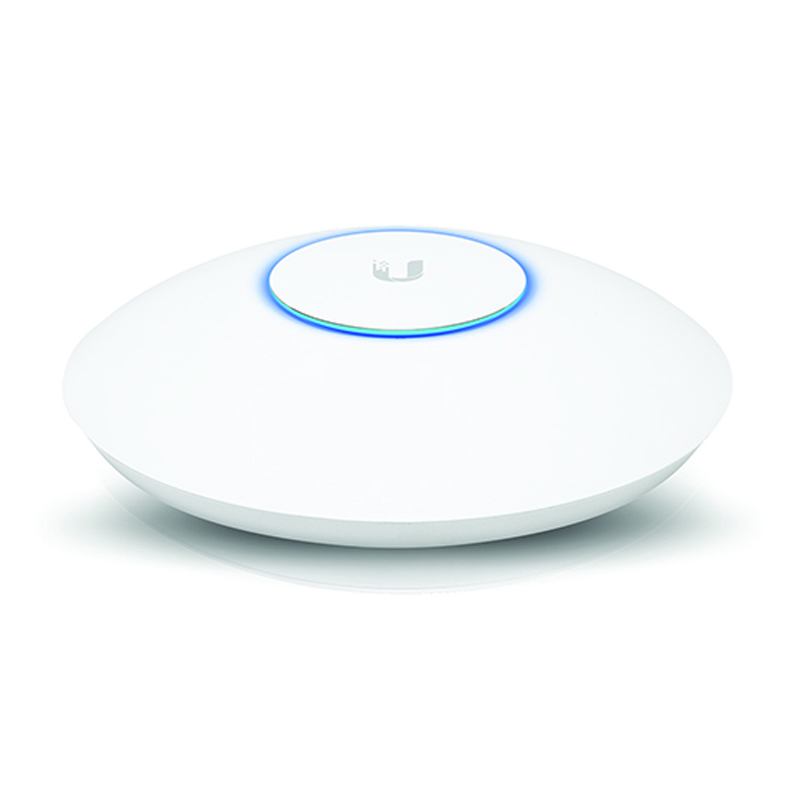 Unifi 6 Pro