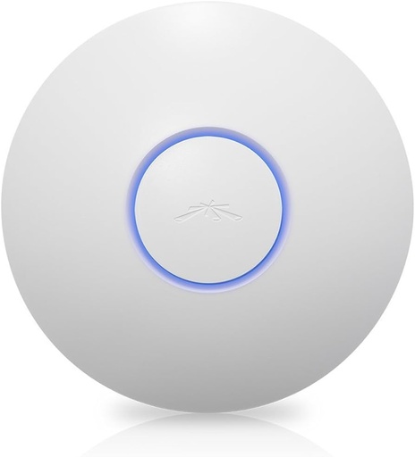Ubiquiti Unifi AP AC PRO UAP-AC-PRO