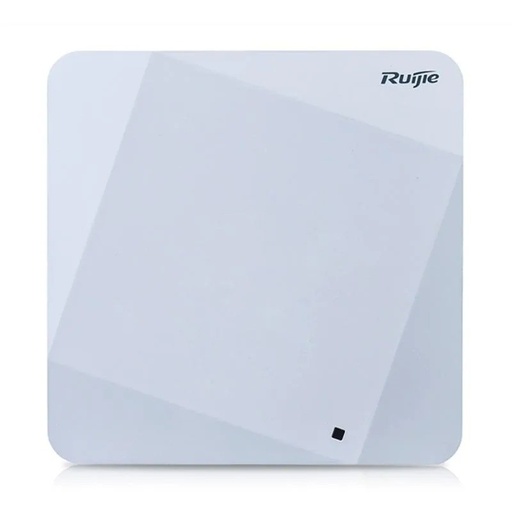 RUIJIE RG- AP720-L ACCESS POINT CEILIING INDOOR - POE RG-E-120