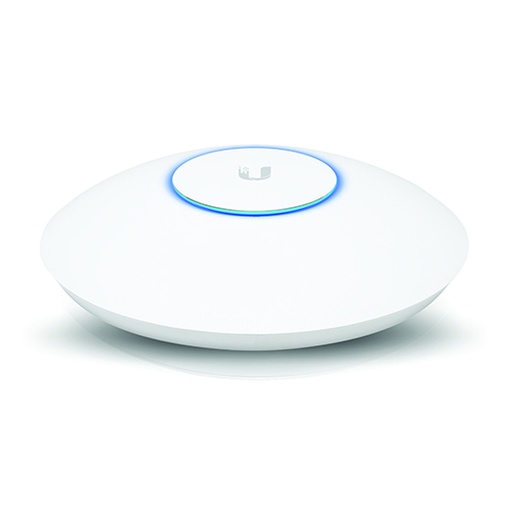 Unifi 6 Pro