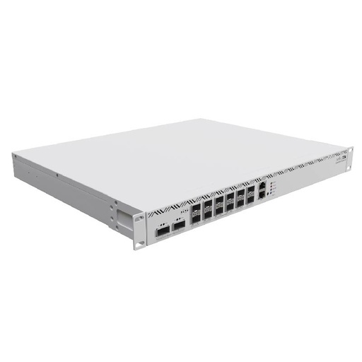 Routerboard CCR2216-1G-12XS-2XQ